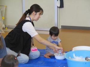 IMG_9939.JPG