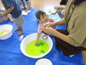 IMG_9954.JPG
