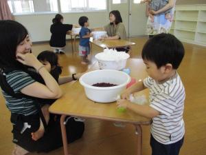 IMG_9964.JPG