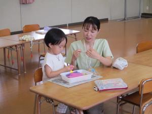 IMG_9865.jpg