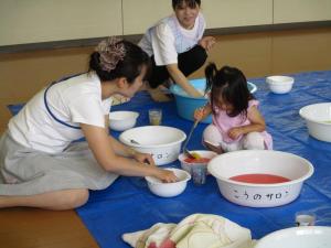 IMG_9901.JPG
