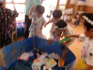 193_1803.JPG