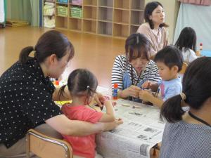 IMG_9871.jpg