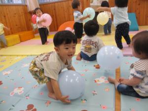 IMG_1785.JPG