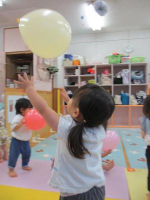IMG_1821.JPG