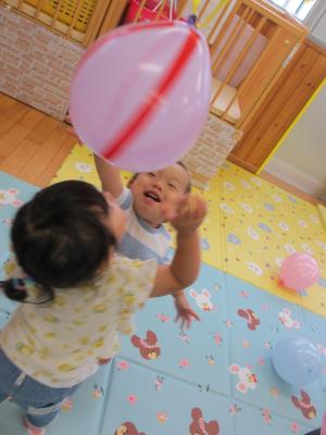 IMG_1846.JPG