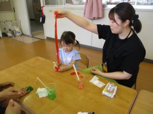 IMG_0128.JPG