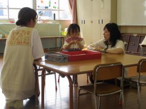 IMG_0016.jpg