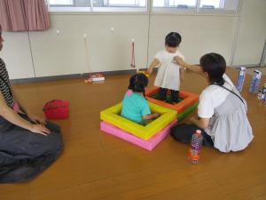 IMG_0076.JPG