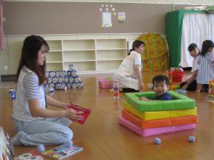 IMG_9973.JPG
