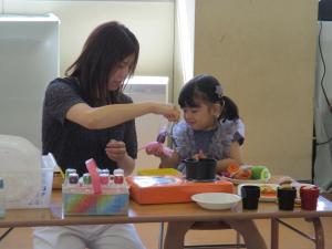 IMG_9980.JPG