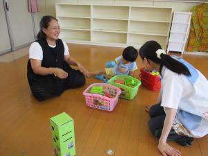 IMG_9983.JPG