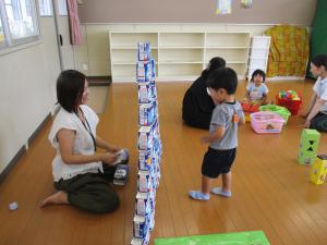IMG_9987.JPG