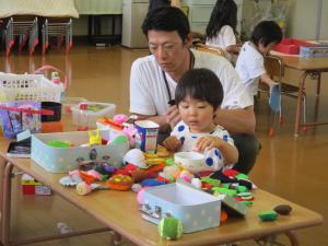 IMG_9994.JPG