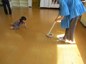 IMG_0207.JPG