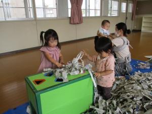 IMG_0183.JPG