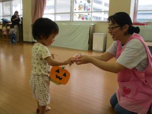IMG_0369.jpg