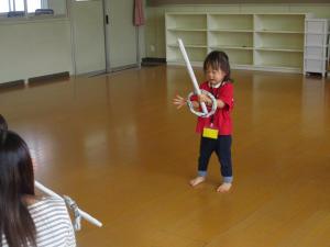 IMG_0161.JPG