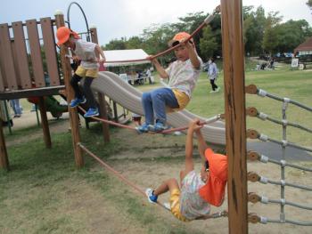 IMG_8281.JPG