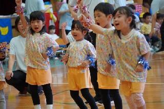 DSC00910_320.JPG