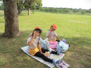 IMG_8253.JPG