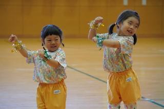 DSC00907_320.JPG