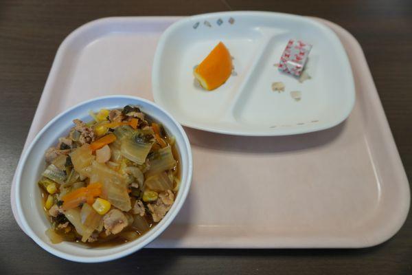 7.22.JPG