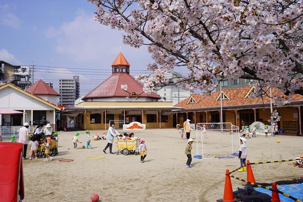 DSC00008 - コピー.jpg