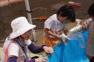DSC00510_320.JPG