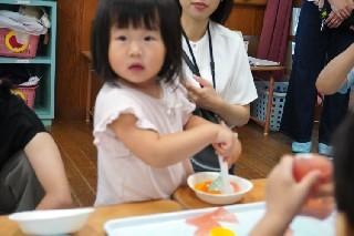 DSC00698_320.JPG