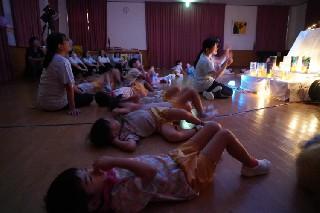 DSC00798_320.JPG
