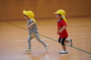 DSC00851_320.JPG