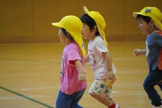 DSC00854_320.JPG