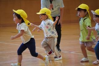 DSC00856_320.JPG