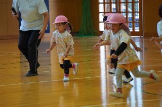DSC00858_320.JPG