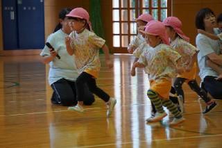 DSC00859_320.JPG