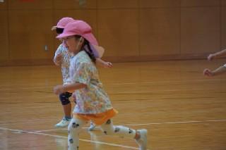 DSC00860_320.JPG