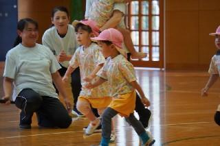 DSC00861_320.JPG