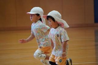 DSC00862_320.JPG
