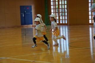 DSC00865_320.JPG