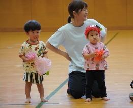DSC00869_320.JPG