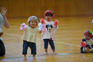 DSC00870_320.JPG