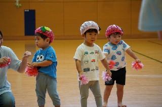 DSC00871_320.JPG