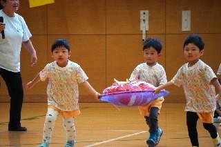 DSC00880_320.JPG