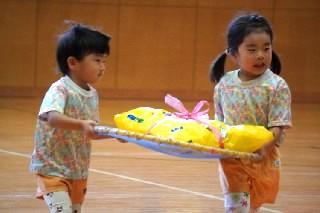 DSC00881_320.JPG