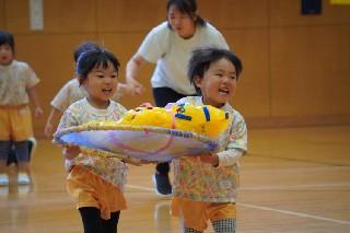 DSC00884_320.JPG