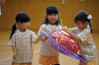 DSC00887_320.JPG