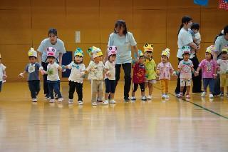 DSC00890_320.JPG