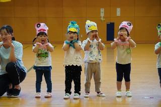 DSC00891_320.JPG