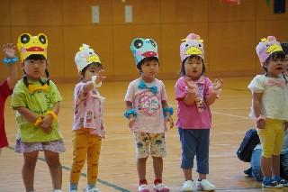 DSC00894_320.JPG